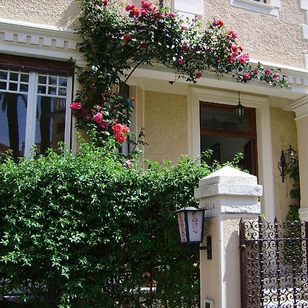 Hotel Fiorenza & Banksia Meuble Alassio Exterior photo